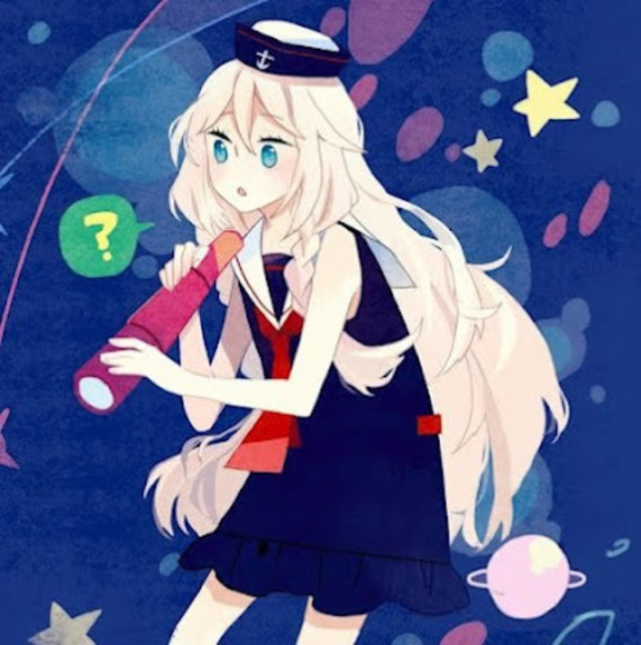 Meet your Posher, Amanda - Picture 1 of 1